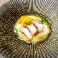 食幹 渋谷 - 