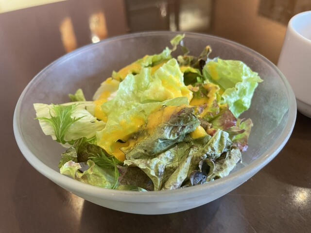 fingers crossed photo 3