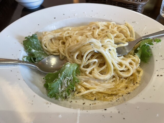 fingers crossed photo 2