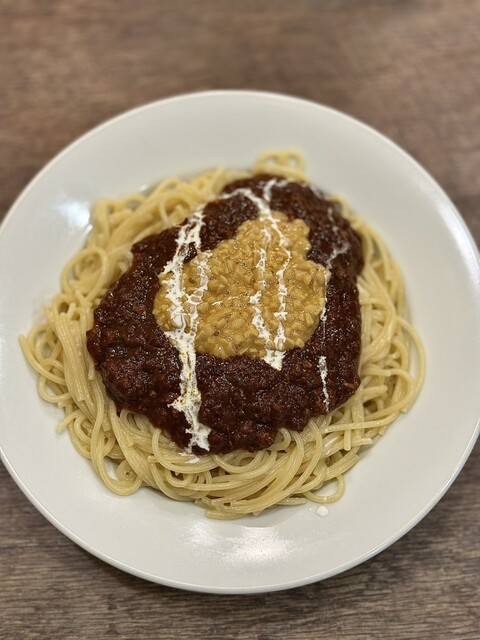 Toscana Musashi Koyama Sohonten