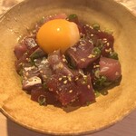 あふひ - 