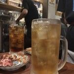 ブラックマーケット - 