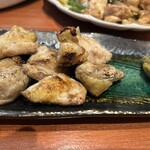 草津居酒屋 あとり - 