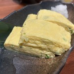 草津居酒屋 あとり - 
