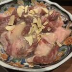 ブラックマーケット - 