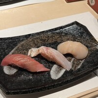 うえさわ - 