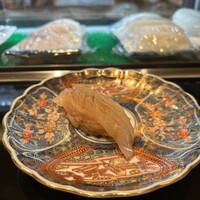 築地青空三代目 大名古屋ビルヂング店 - 