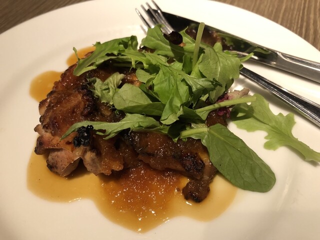 Private rooms Seafood Izakaya Tohoku Shoten Kanayama Higashiguchi Ten photo 5