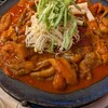 チュクミドサ - 