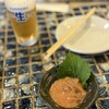 三陸港町酒場 女川男 - 