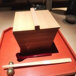 御料理 野々原 - 