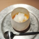 御料理 野々原 - 