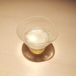 御料理 野々原 - 