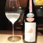 御料理 野々原 - 