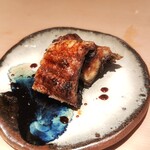 御料理 野々原 - 