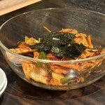 町屋やきにく密陽家 - 