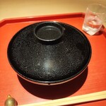 御料理 野々原 - 