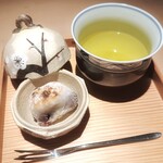 御料理 野々原 - 