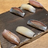 築地青空三代目 丸の内 - 