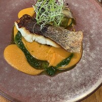 イタリア料理 スペランツァ - 