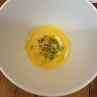 イタリア料理 スペランツァ - 