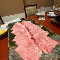 月亭 新宿本店 - 