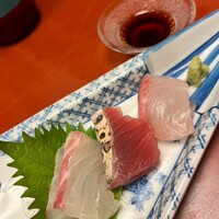 月亭 新宿本店 - 