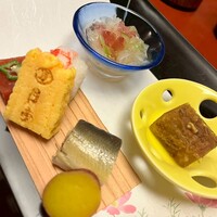 月亭 新宿本店 - 