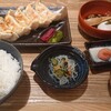 肉汁餃子のダンダダン 赤坂店