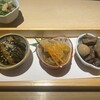 おばんざい ふじまさ