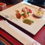 ホテルニューアワジ - 