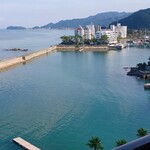 ホテルニューアワジ - 