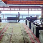 ホテルニューアワジ - 