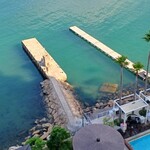 ホテルニューアワジ - 