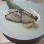 おばんざい ふじまさ - 