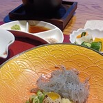 ホテルニューアワジ - 