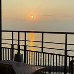 ホテルニューアワジ - 