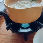 ホテルニューアワジ - 