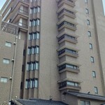 ホテルニューアワジ - 