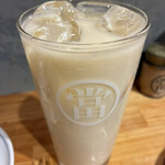 酒呑倶楽部  アタル - 