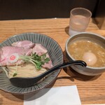 麺屋NOROMA - 