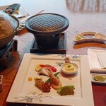 ホテルニューアワジ - 