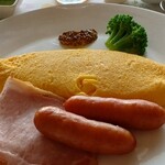 ホテルニューアワジ - 