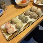 酒呑倶楽部  アタル - 