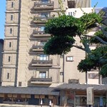 ホテルニューアワジ - 