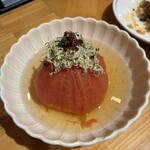 酒呑倶楽部  アタル - 