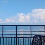 ホテルニューアワジ - 