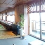 ホテルニューアワジ - 