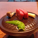 ホテルニューアワジ - 