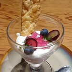 ホテルニューアワジ - 